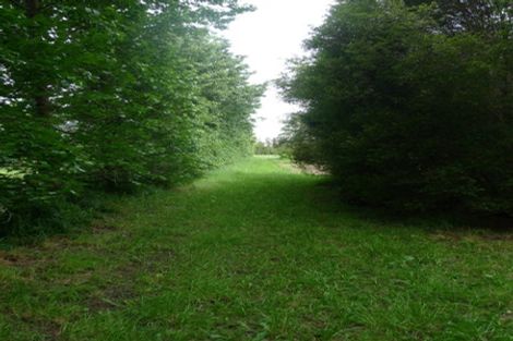 Photo of property in 599 Pesters Road, West Eyreton, 7475