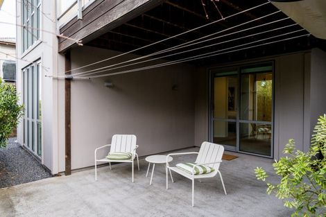 Photo of property in 7 Montecillo Lane, Mornington, Dunedin, 9011