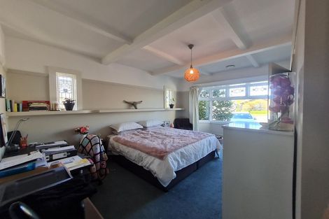 Photo of property in 78 Hartley Avenue, Strowan, Christchurch, 8052