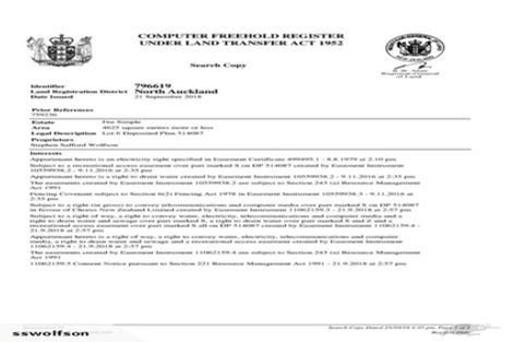 Photo of property in 257b Kerikeri Inlet, Kerikeri, 0230