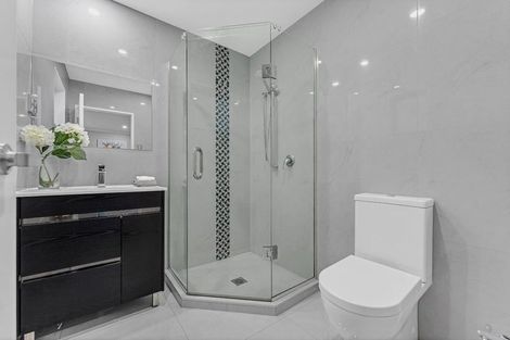 Photo of property in 89a Wallace Road, Papatoetoe, Auckland, 2025