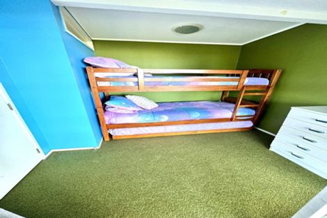 Photo of property in 238 Ohiwa Harbour Road, Waiotahe, Opotiki, 3198