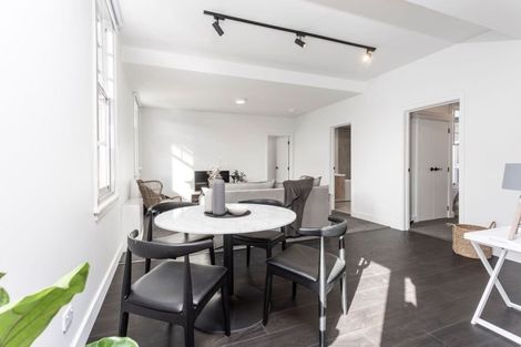 Photo of property in 1/7 Beverley Street, St Albans, Christchurch, 8014