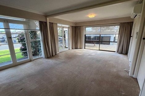 Photo of property in 96 Moore Street, Howick, Auckland, 2014