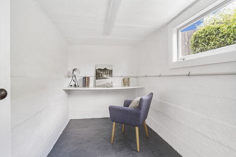 Photo of property in 1/40 Carlisle Road, Browns Bay, Auckland, 0630