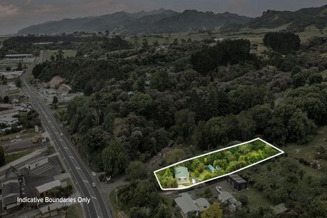 Photo of property in 22b Ngati Maru Sh25 Highway, Kopu, Thames, 3578