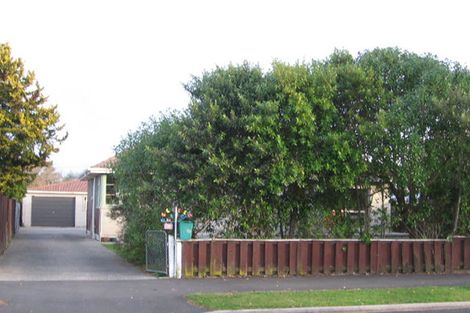 Photo of property in 36 Slim Street, Bader, Hamilton, 3206