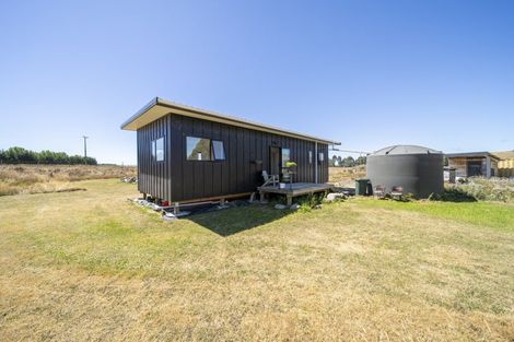 Photo of property in 1396 Ramparts Road, Manapouri, Te Anau, 9679