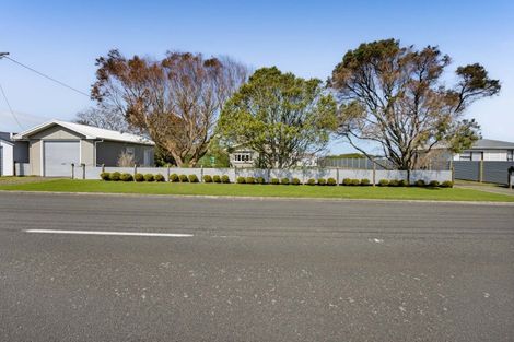 Photo of property in 107-109 Ihaia Road, Opunake, 4616
