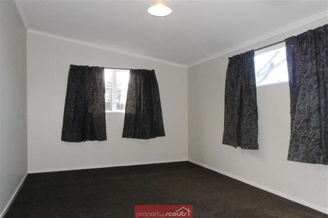 Photo of property in 22 Barkers Road, Methven, 7730