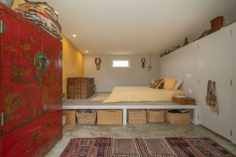 Photo of property in 19 Victoria Street, Coromandel, 3506