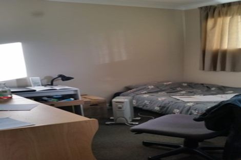 Photo of property in 165 Moxham Avenue, Hataitai, Wellington, 6021