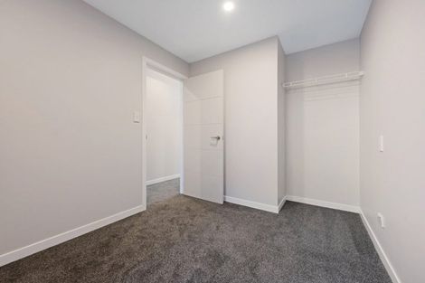 Photo of property in 90 Owen Street, Newtown, Wellington, 6021