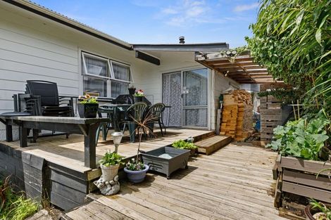 Photo of property in 4 Deborah Place, Mangakakahi, Rotorua, 3015