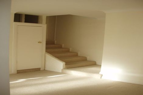 Photo of property in 62 Stanley Street, Berhampore, Wellington, 6023