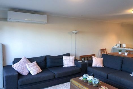 Photo of property in 19c Inverness Avenue, Hamilton East, Hamilton, 3216