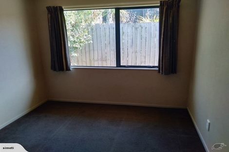 Photo of property in 58 Luculia Drive, Mount Maunganui, 3116