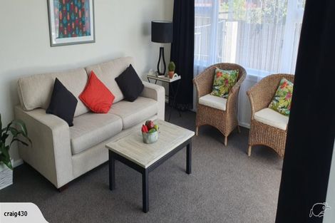 Photo of property in 391 Yaldhurst Road, Russley, Christchurch, 8042