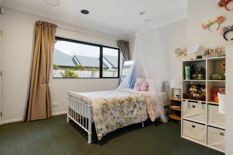Photo of property in 6 Guildford Place, Rototuna North, Hamilton, 3210
