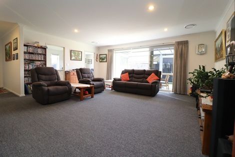 Photo of property in 7 Wakatere Place, Thames, 3500