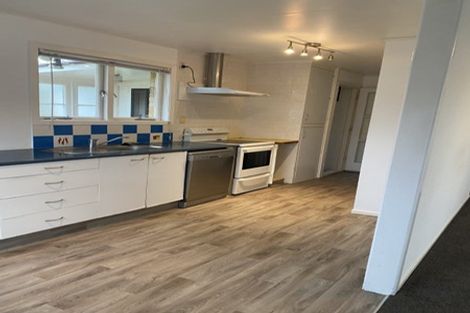 Photo of property in 26 Sheffield Street, Matamata, 3400