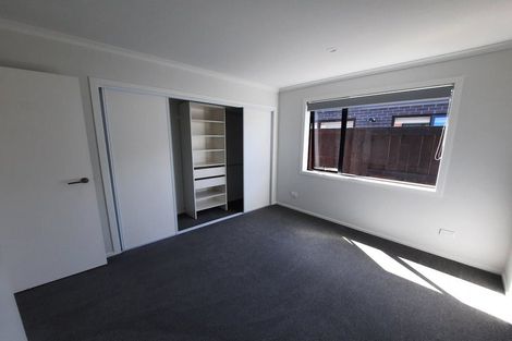 Photo of property in 33 Trewern Avenue, Chartwell, Hamilton, 3210