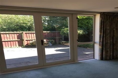 Photo of property in 8a Worthy Street, Ilam, Christchurch, 8041