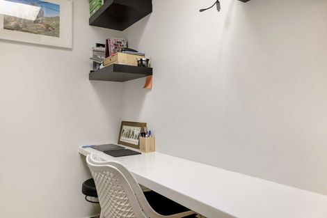 Photo of property in 11 Blondie Drive, Cromwell, 9310