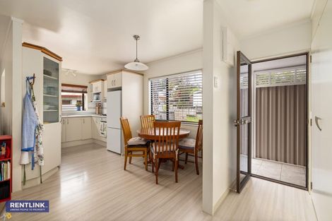 Photo of property in 255b Ohauiti Road, Ohauiti, Tauranga, 3112