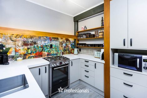 Photo of property in 54a Akatarawa Road, Brown Owl, Upper Hutt, 5018