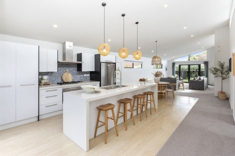 Photo of property in 136 Edgeware Road, St Albans, Christchurch, 8014