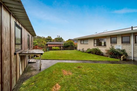 Photo of property in 34 Margaret Street, Stratford, 4332