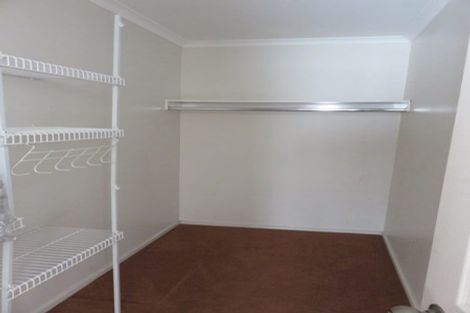 Photo of property in 7 Shah Place, Glen Eden, Auckland, 0602