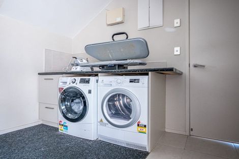 Photo of property in 69 School Road, Paihia, 0200