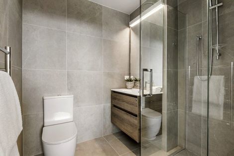 Photo of property in 11b Windlass Street, Long Bay, Auckland, 0630