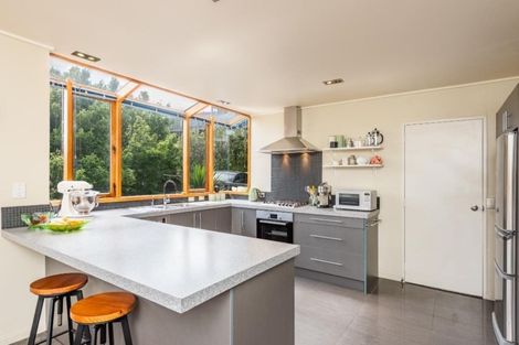 Photo of property in 24a Quetta Street, Ngaio, Wellington, 6035