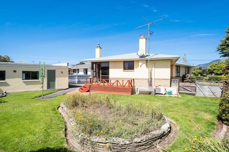 Photo of property in 110 Bush Road, Mosgiel, 9024
