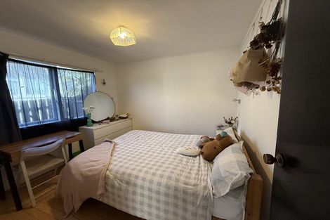 Photo of property in 27a Izard Road, Khandallah, Wellington, 6035