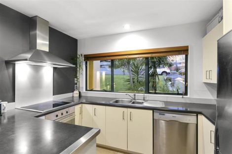 Photo of property in 21 Wairere Road, Torbay, Auckland, 0630