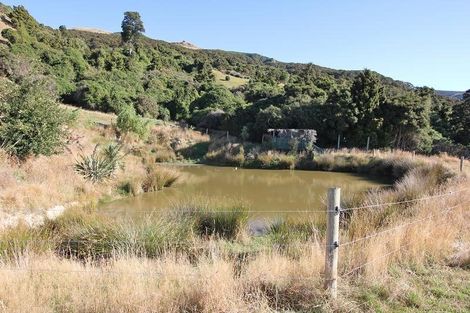 Photo of property in 160 Mann Road, Woodside, Outram, 9073