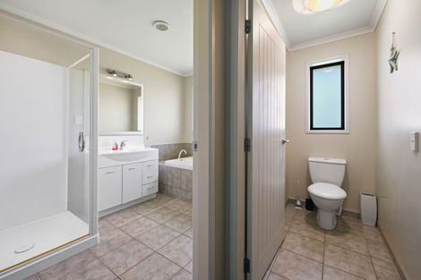 Photo of property in 621a Marychurch Road, Matangi, Hamilton, 3284