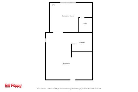 Photo of property in 179b Rea Road, Tahawai, Katikati, 3178