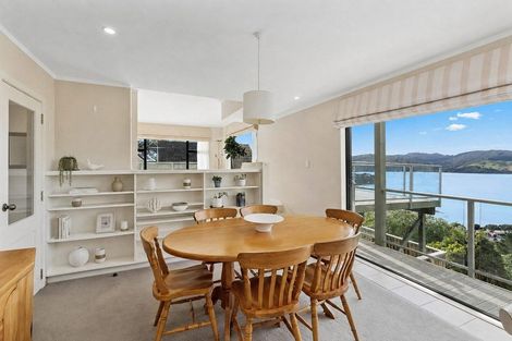Photo of property in 164 Kahu Road, Paremata, Porirua, 5024