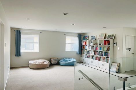 Photo of property in 5 Kiltole Drive, Flat Bush, Auckland, 2019