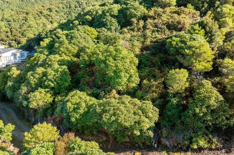 Photo of property in 37 Marina Drive, Waikawa, Picton, 7220