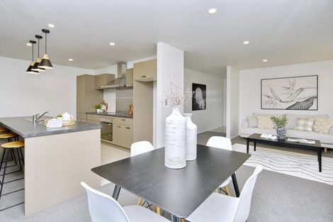 Photo of property in 16 Nga Tupuna Street, Pegasus, 7612