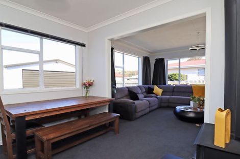 Photo of property in 31 Fernbrook Road, Oamaru North, Oamaru, 9400