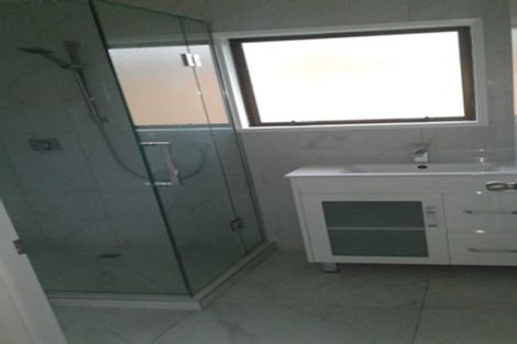 Photo of property in 12 Arde Place, Massey, Auckland, 0614