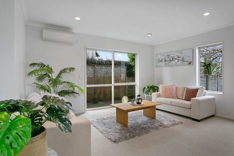 Photo of property in 84b King Street, Cambridge, 3434