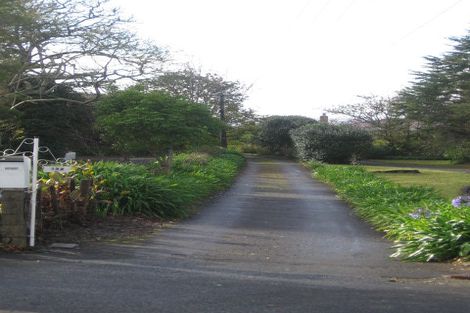 Photo of property in 132 Puriri Park Road, Maunu, Whangarei, 0110